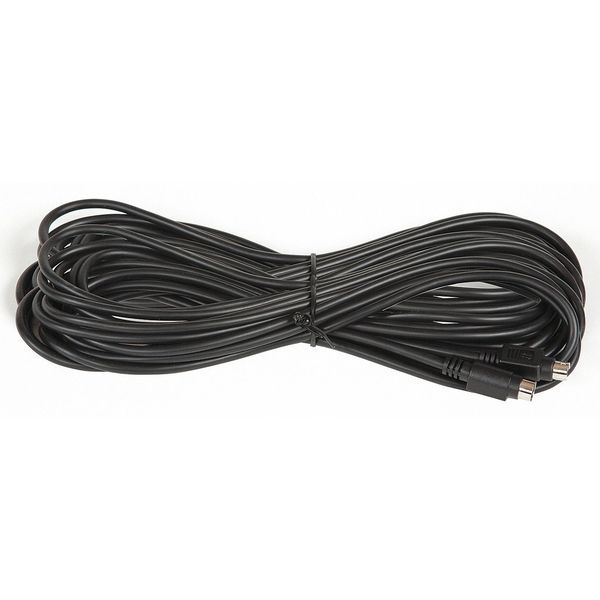 Extension Cable, 50 Ft.