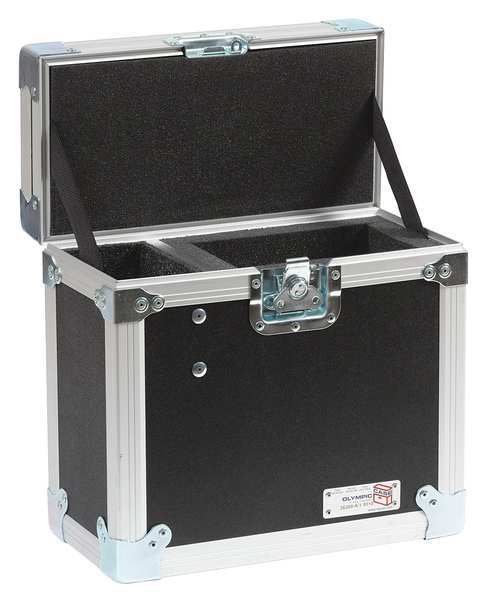 Carrying Case, 6102 Micro-Bath