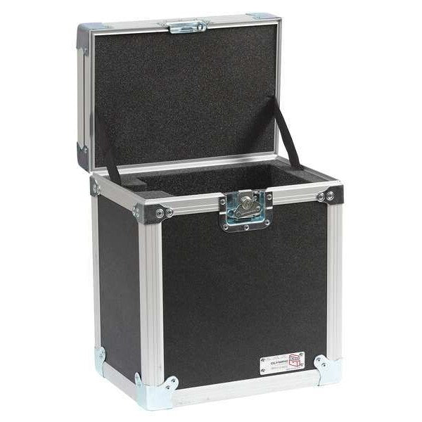Carrying Case, 9150 Thermocouple Furnace