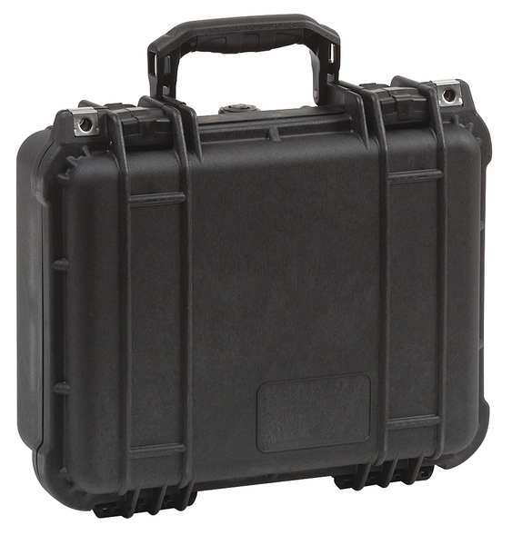 Carrying Case, 9103 Field Dry-well