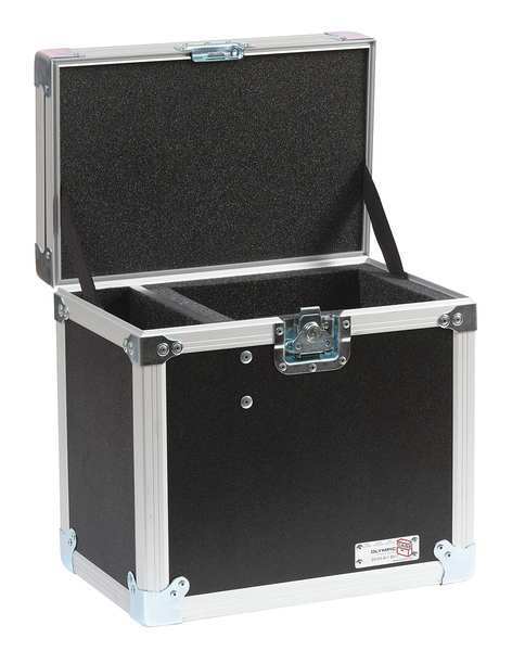 Carrying Case, 7103 Micro-Bath