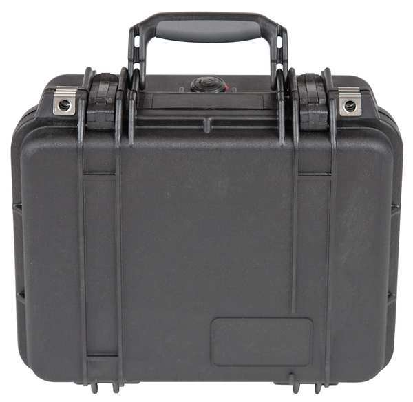 Carrying Case, 1620A DewK Thermohygromtr