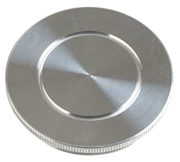 Access Cover, Metal Blank Access