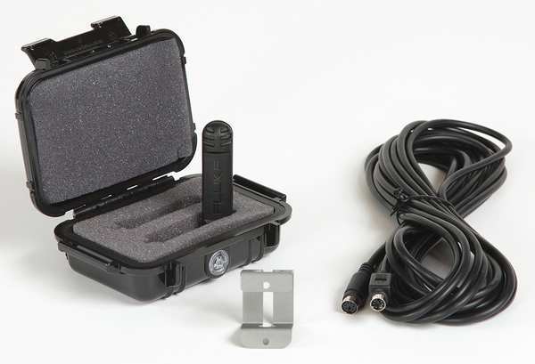 Spare Probe, 1620A DewK Thermo-hygrometer
