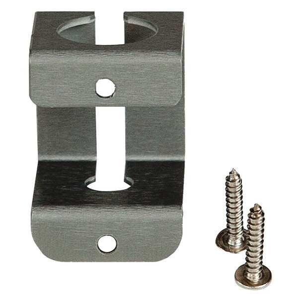Bracket, Wall Mount