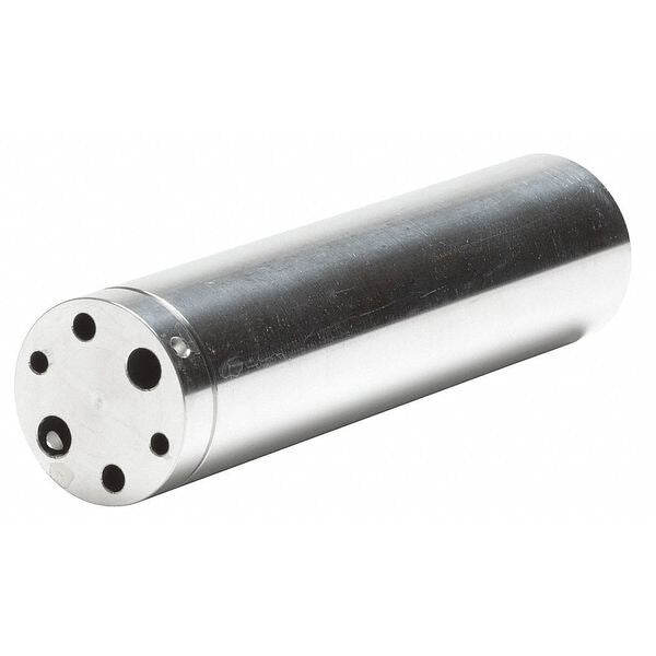 Probe Insert, D