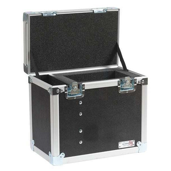 Carrying Case, 9142 Field Metrology Well