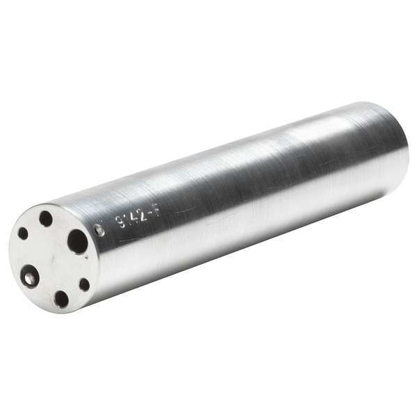 Probe Insert, F, Comparison Holes