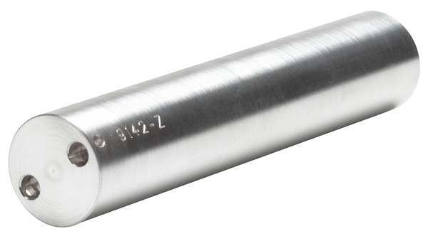 Probe Insert, Blank