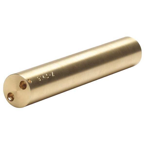 Probe Insert, Blank