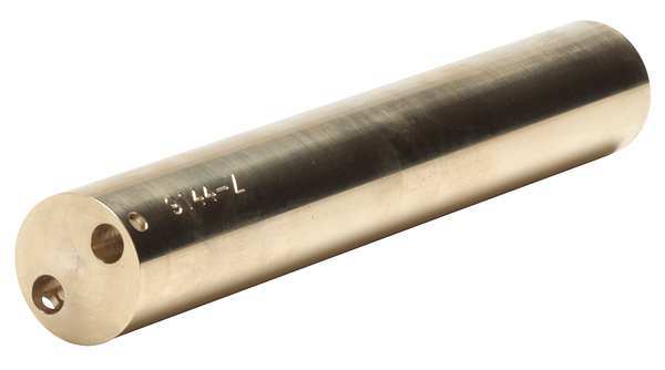 Probe Insert, Blank