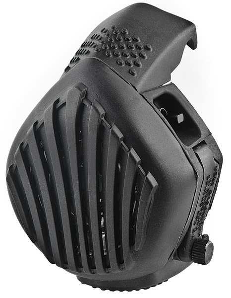Voice Projection Unit, For C50