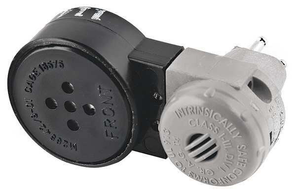 Microphone Assembly, For C50