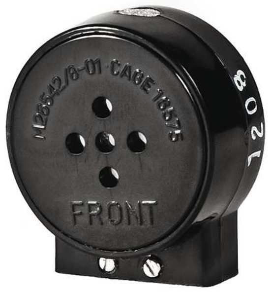 Voice Projection Unit Microphone, For C50