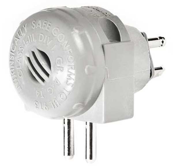 Microphone Adapter, For C50