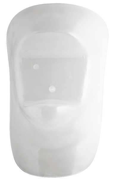 Faceform, For C50