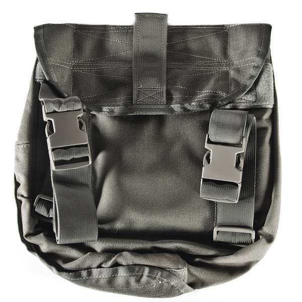 Green Mask Carrier, For C50