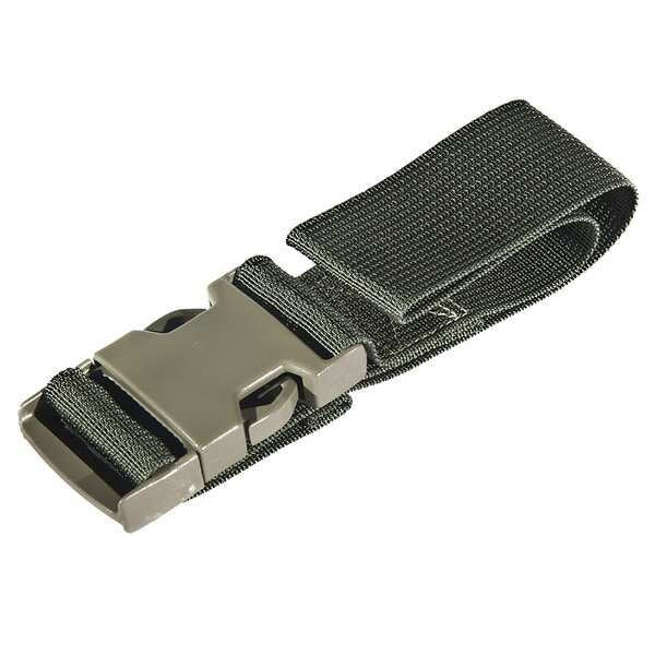 Green Extension Strap, For C50