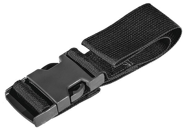 Black Extension Strap, For C50