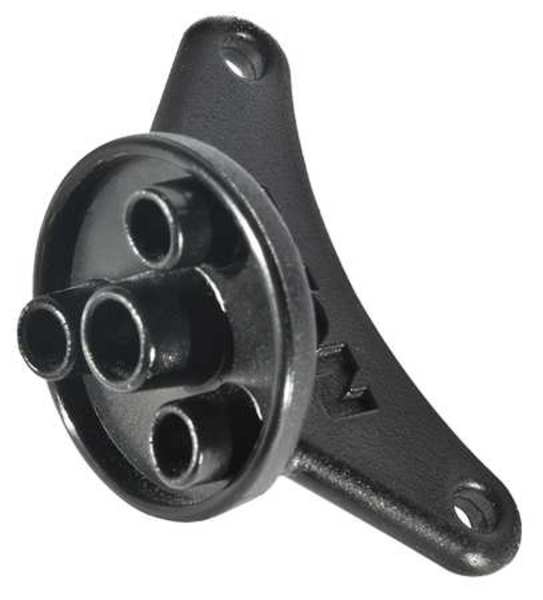 Filter Mount Plug, PK5