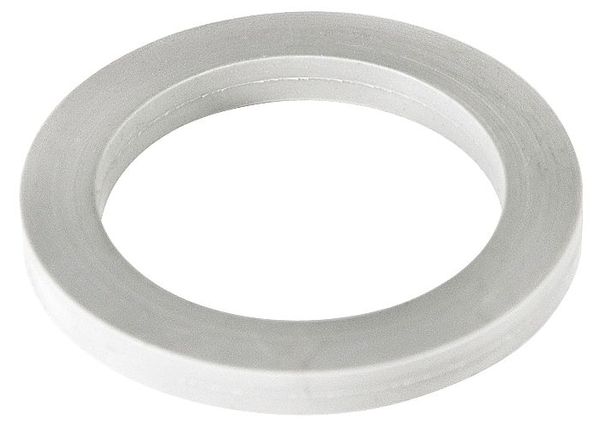 Gasket, Filter Port, PK10