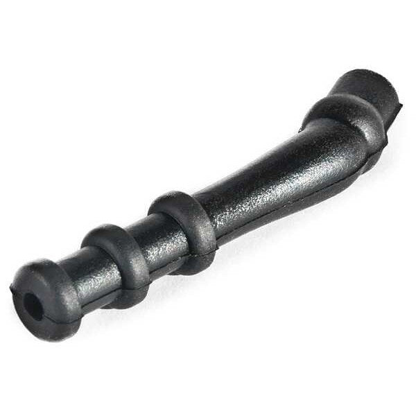 Internal Drink Tube, PK5