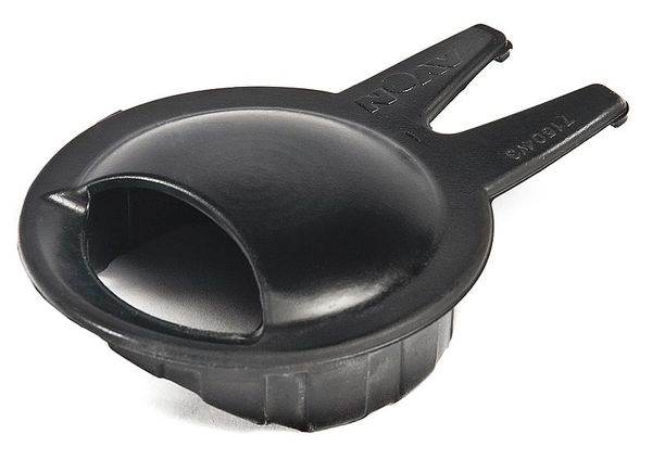 Air Deflector, PK5