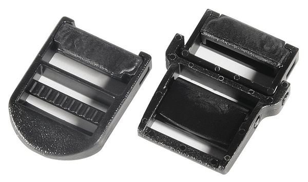 Buckle, PK5