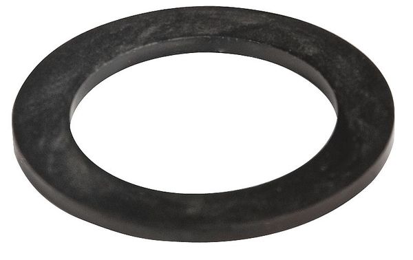 Gasket, PK10
