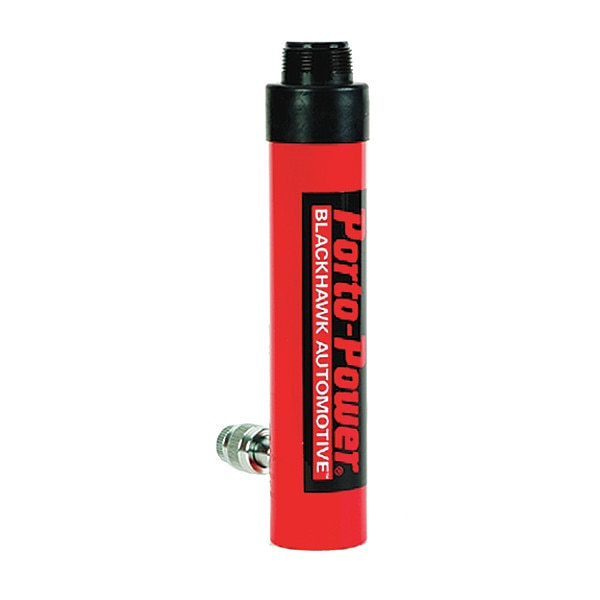 Cylinder For Blackhawk Towerpower 98500