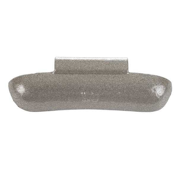 Wheel Weight, LH Series Coated, 2.75, PK25