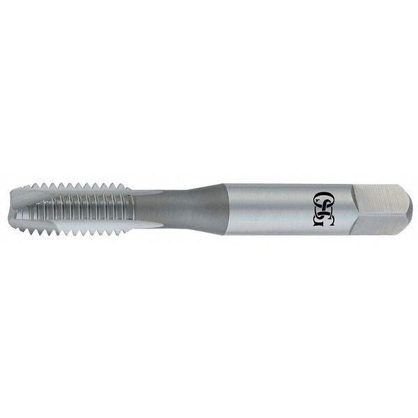 Spiral Point Tap, 5/8