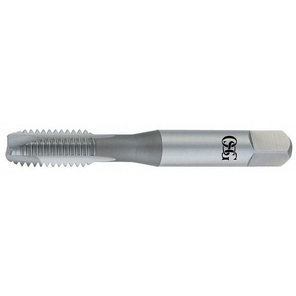 Spiral Point Tap, 3/4