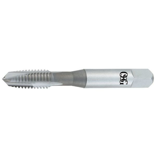 Spiral Point Tap, 5/16