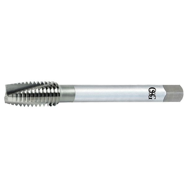 Spiral Point Tap, 1/4