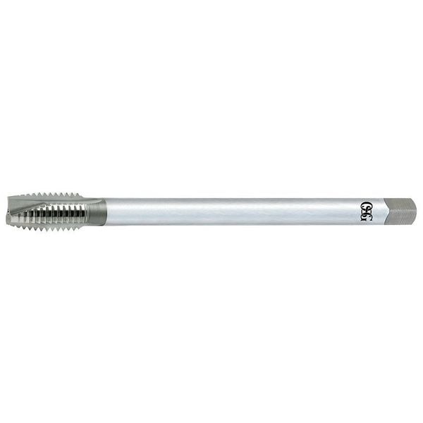Spiral Point Tap, 5/16