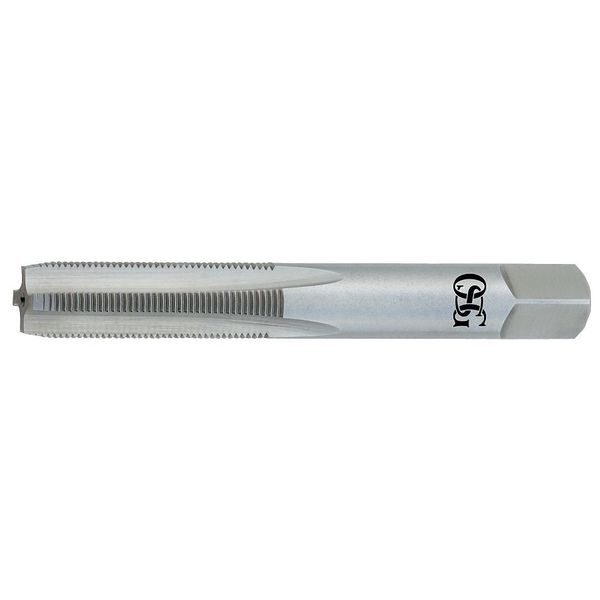 Straight Flute Hand Tap, 3/4