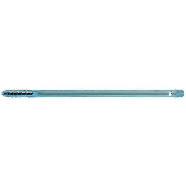 Straight Flute Hand Tap, 1/2