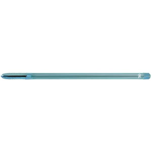 Extension Tap, 3/8