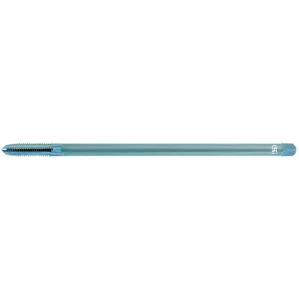 Straight Flute Hand Tap, 5/8