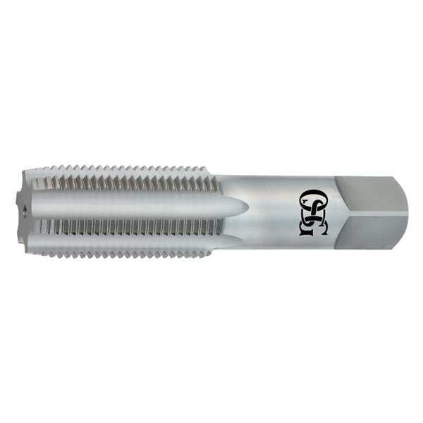 Straight Flute Hand Tap, 1-3/4