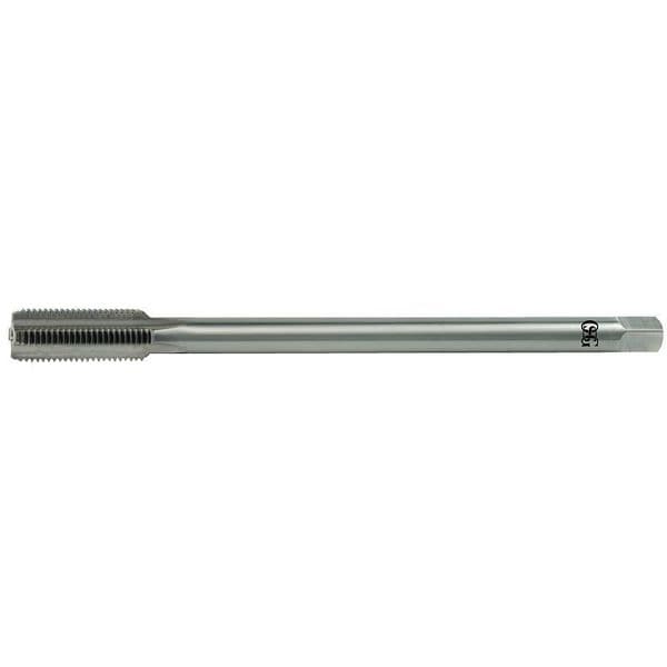 Extension Tap, M6-1.00, Bottoming, 3 Flutes