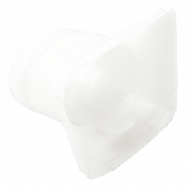 Disposable Bag Support Tube, Dry, Cartridge Filter