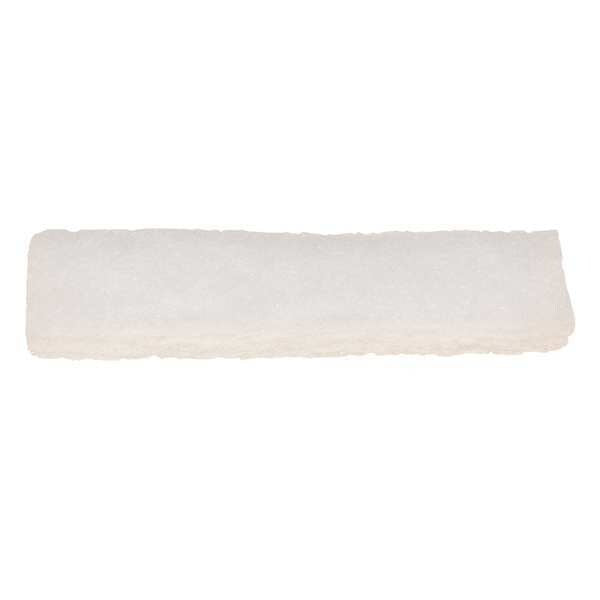 Sleeve Filter, Dry, Cartridge Filter