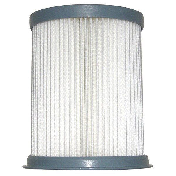 Filter, Dry, Clean Filter