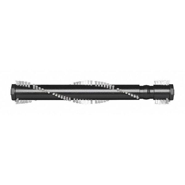 Sanitaire Brushes For Sc5845B