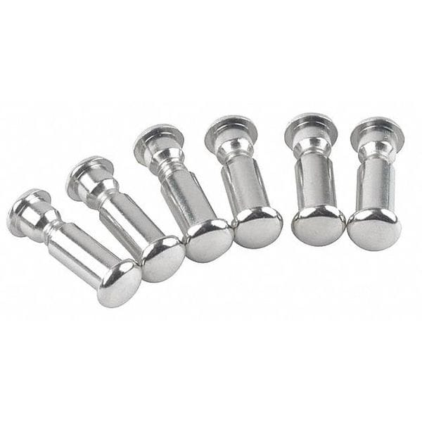 Vacuum Handle Screw Assy