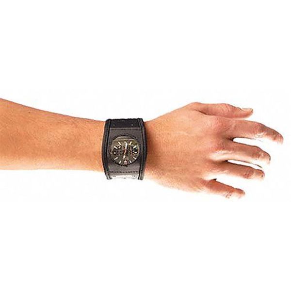 Watch Cover, PK12
