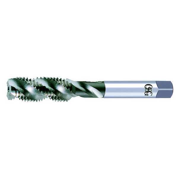 Spiral Flute Tap, 5/8