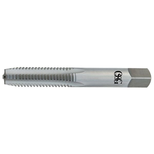 Straight Flute Hand Tap , 1